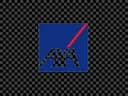 AXA