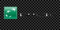 BNP Paribas