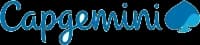 Capgemini