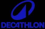 Decathlon